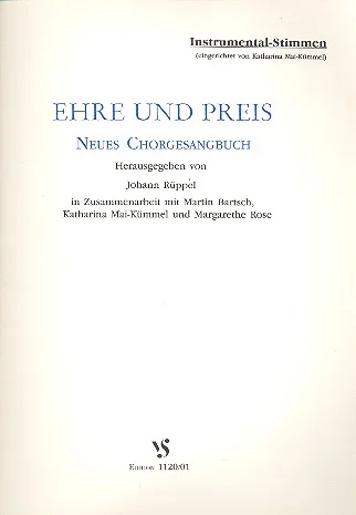 reisser-musik-5552547