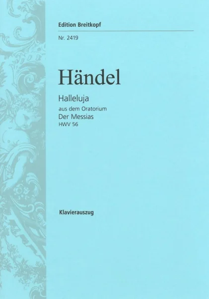 reisser-musik-5553458
