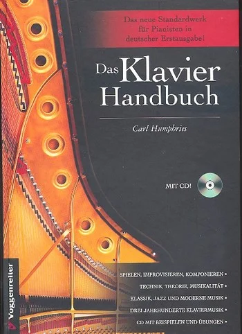 reisser-musik-5555461