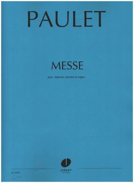 reisser-musik-5556137