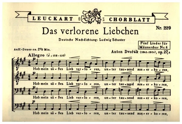reisser-musik-5556394