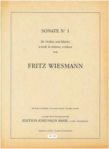 reisser-musik-5556785