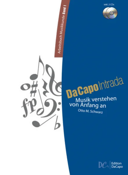 reisser-musik-5558178