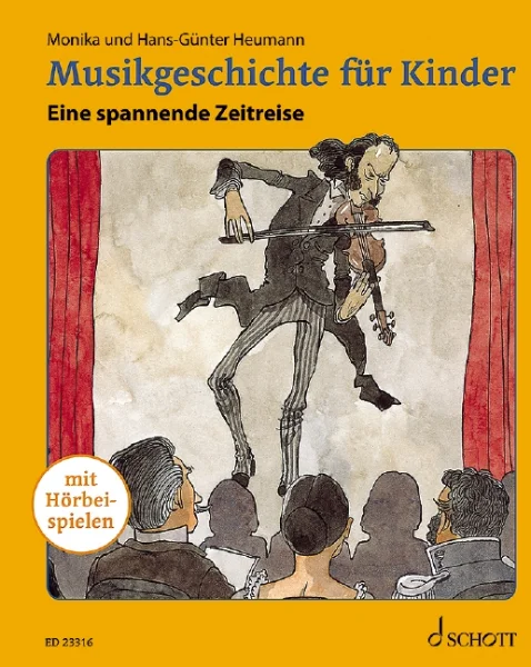 reisser-musik-5558357