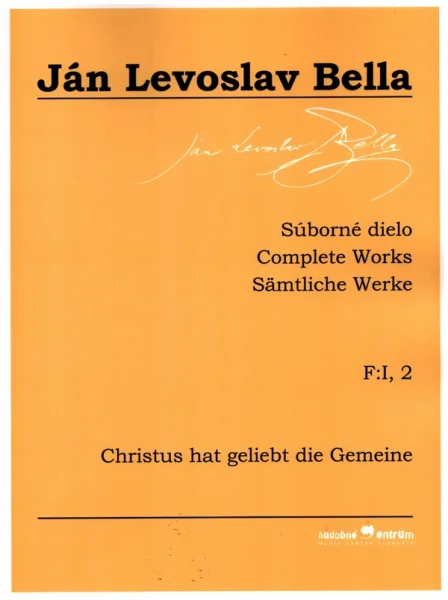reisser-musik-5558949