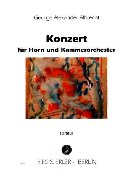 reisser-musik-5559215