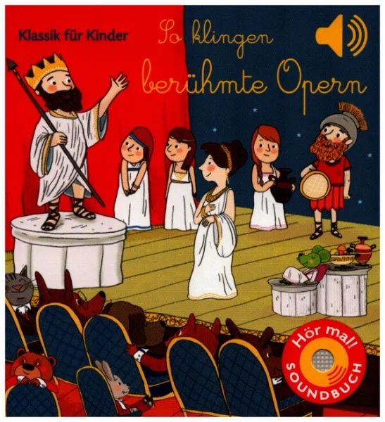 reisser-musik-5559386