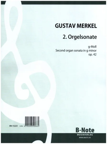 reisser-musik-5561679