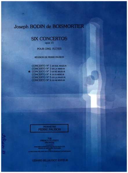 reisser-musik-5561937