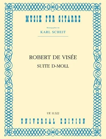 reisser-musik-5562093