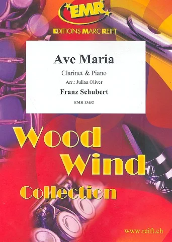 reisser-musik-5562682