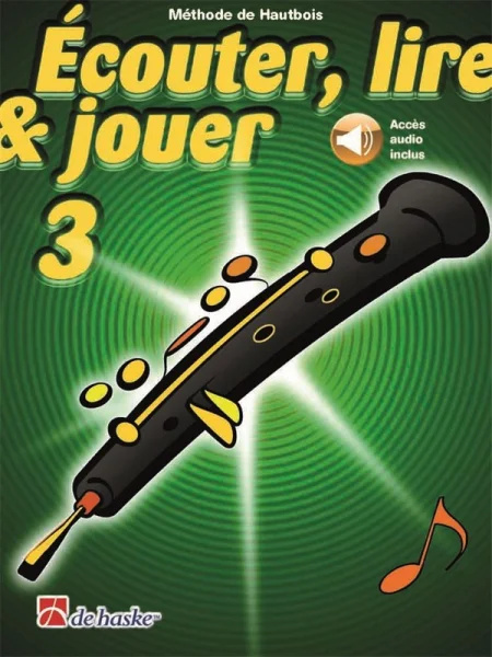 reisser-musik-5563138