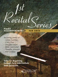 reisser-musik-5563477
