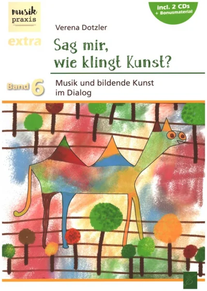 reisser-musik-5564754