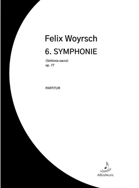 reisser-musik-5565165