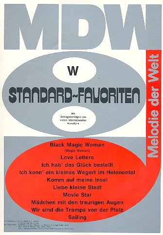 reisser-musik-5565569