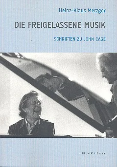 reisser-musik-5565785