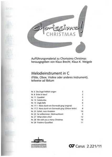 reisser-musik-5565933