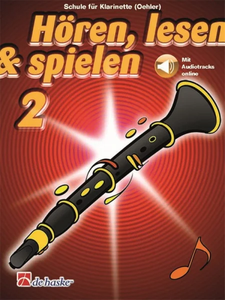 reisser-musik-5566323