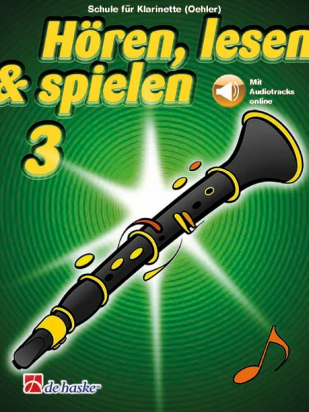 reisser-musik-5566481