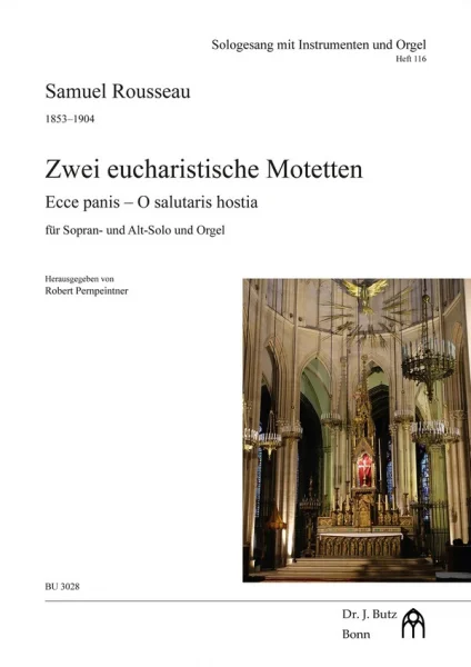 reisser-musik-5566607