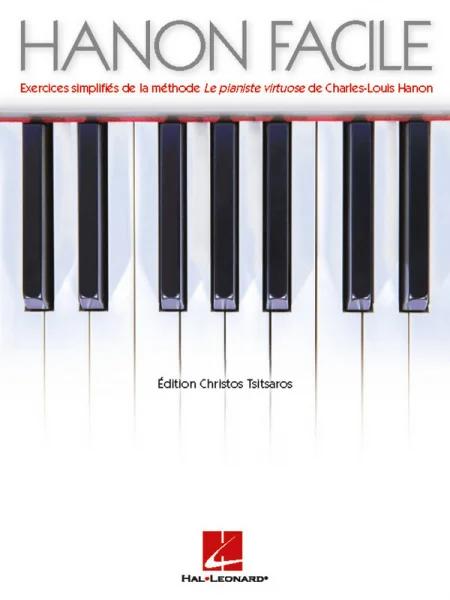reisser-musik-5566834