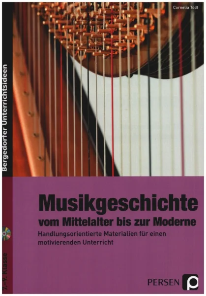 reisser-musik-5568923
