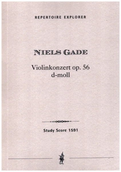 reisser-musik-5571438