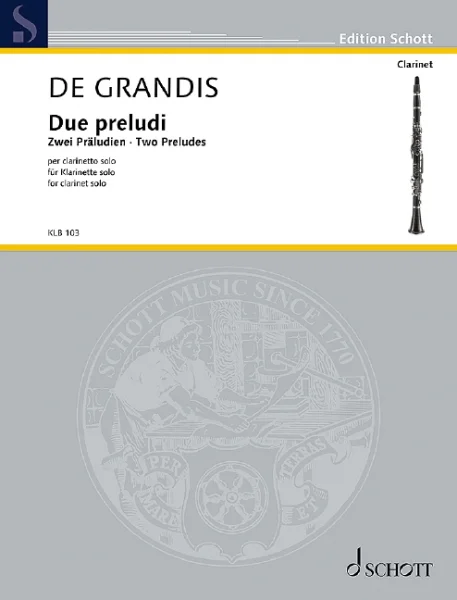 reisser-musik-5571727