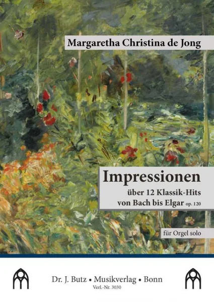 reisser-musik-5571795