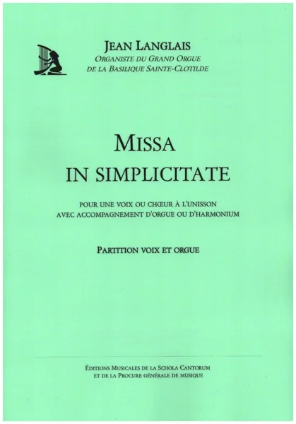 reisser-musik-5572213