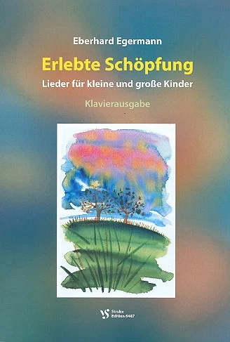 reisser-musik-5572982