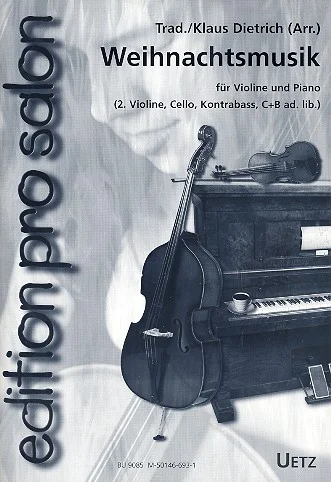 reisser-musik-5574101