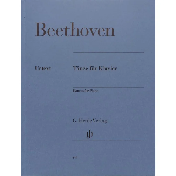reisser-musik-5576334
