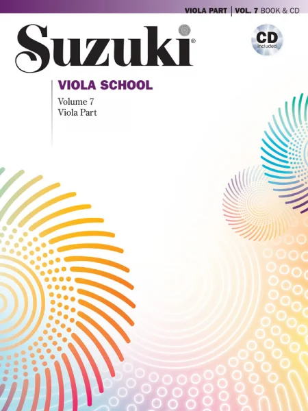 reisser-musik-5579813