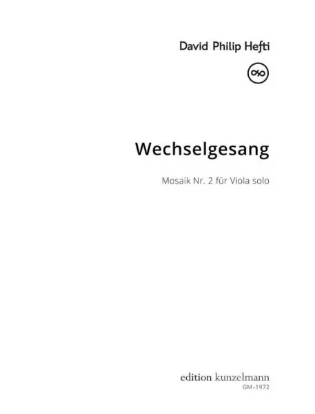 reisser-musik-5579865
