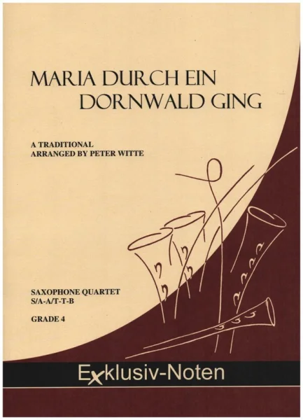 reisser-musik-5580126
