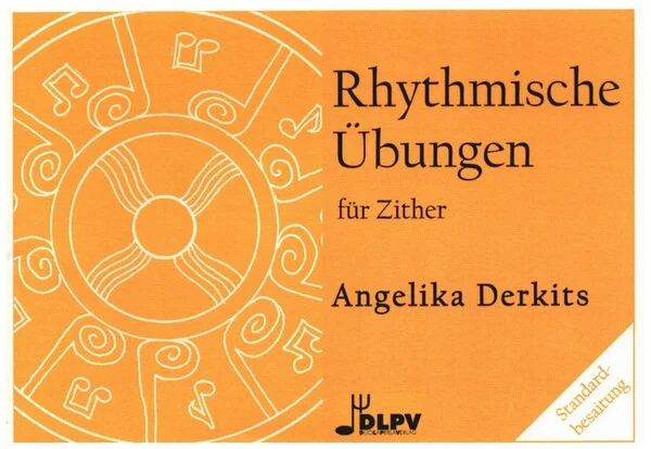 reisser-musik-5580729