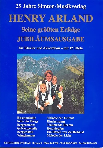 reisser-musik-5581033