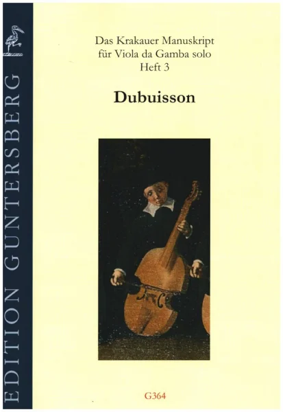 reisser-musik-5583052
