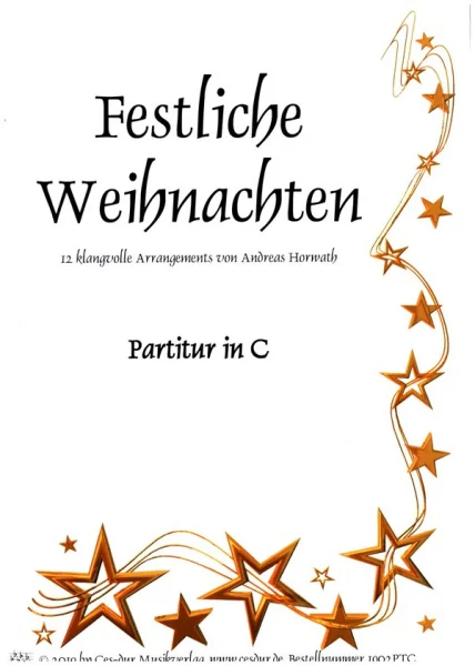 reisser-musik-5583132