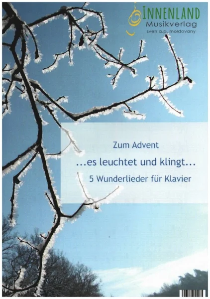 reisser-musik-5586228