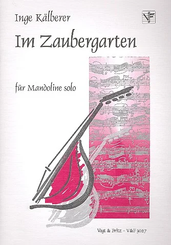reisser-musik-5586920