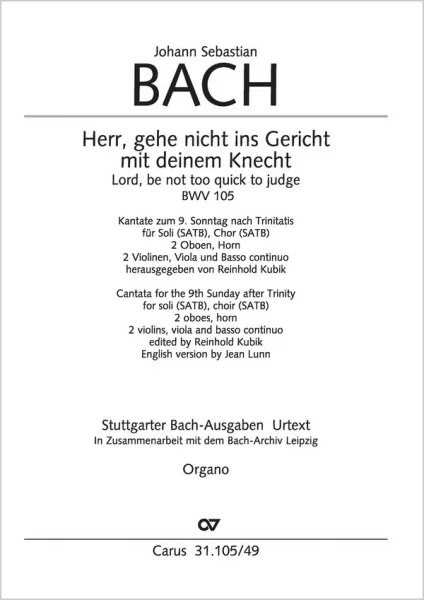 reisser-musik-5587630