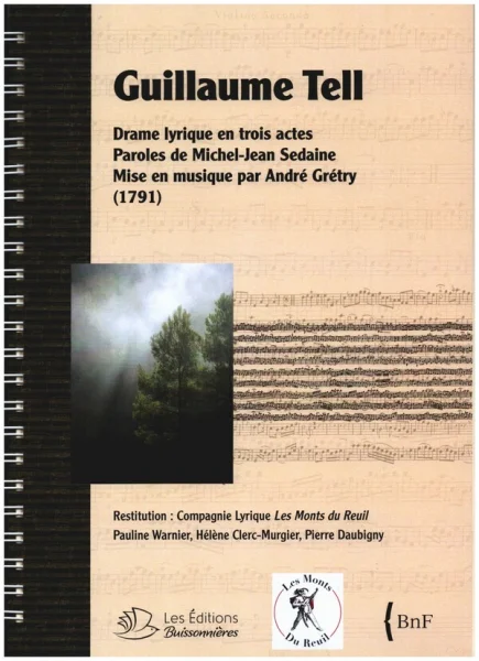 reisser-musik-5589340