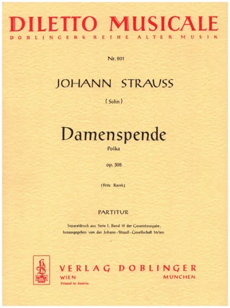 reisser-musik-5591260