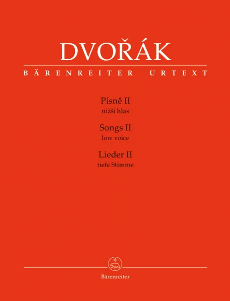 reisser-musik-5592565
