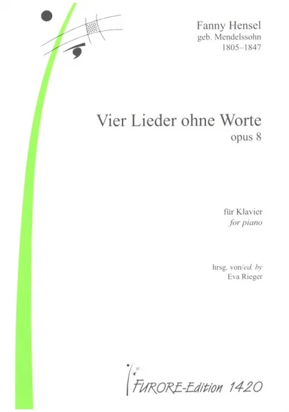 reisser-musik-5593505