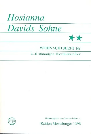 reisser-musik-5593592