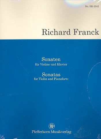 reisser-musik-5595124